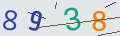 verifycode